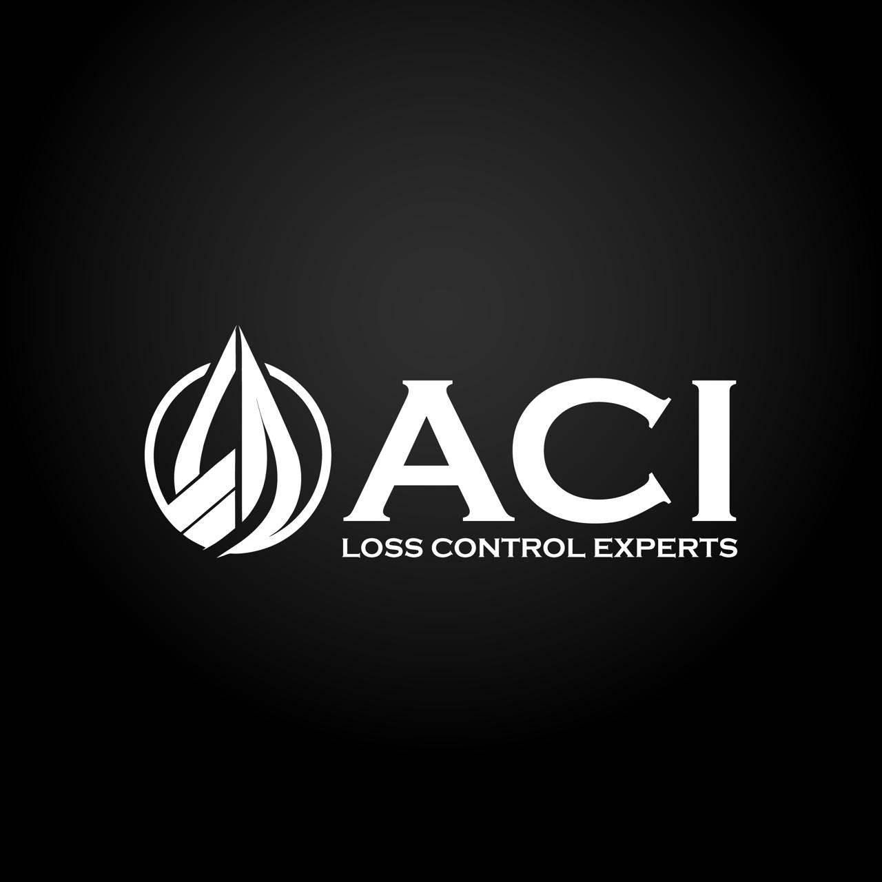 ACI Loss Control Experts